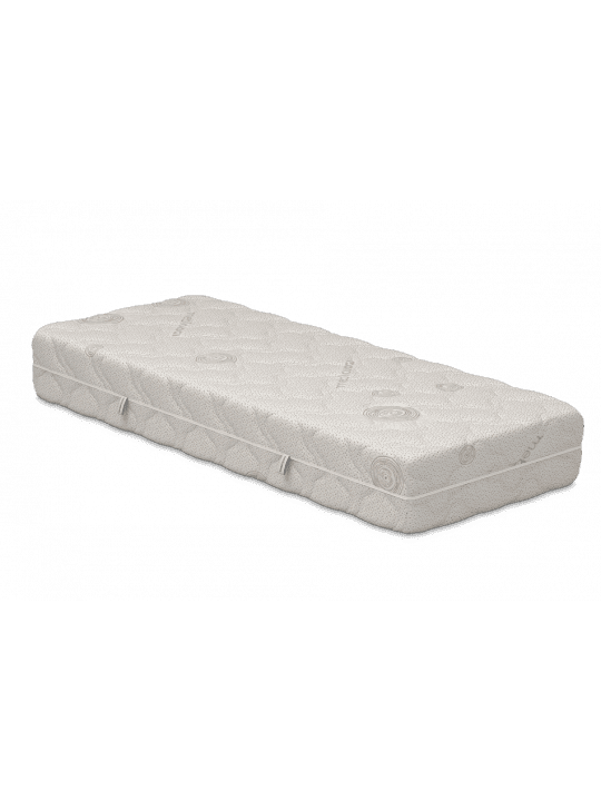 mebloJOGI® Woody Balance Normal
